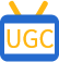 ծa(chn)UGC(ni)